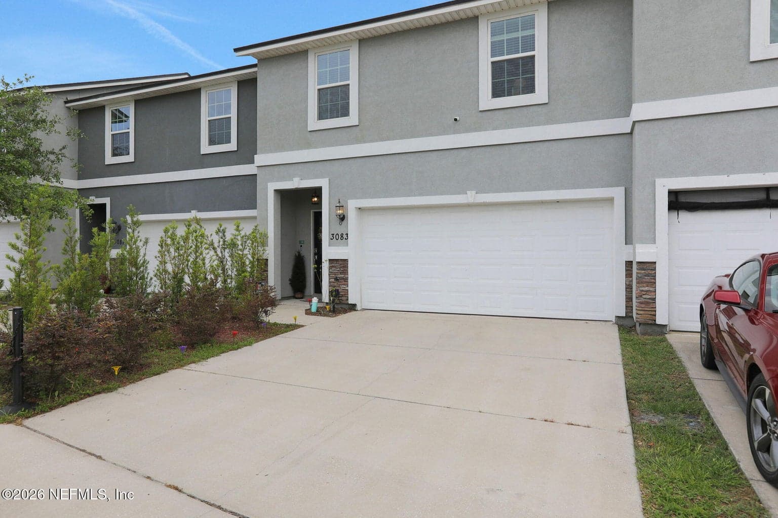 3083 ZEYNO Drive, Middleburg, FL 32068, Middleburg, FL - photo 1