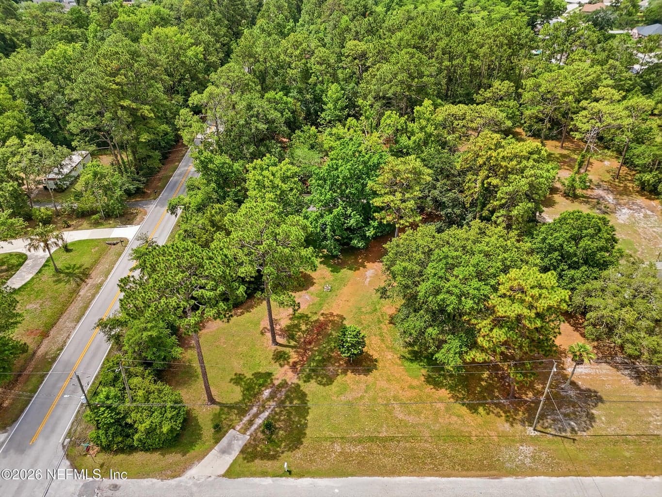 4688 EARLY RISE Lane, Jacksonville, FL 32258, Jacksonville, FL - photo 1