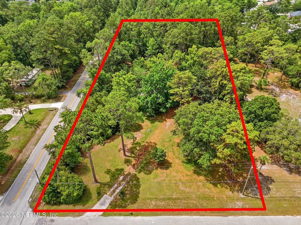4688 EARLY RISE Lane, Jacksonville, FL 32258, Jacksonville, FL - photo 2