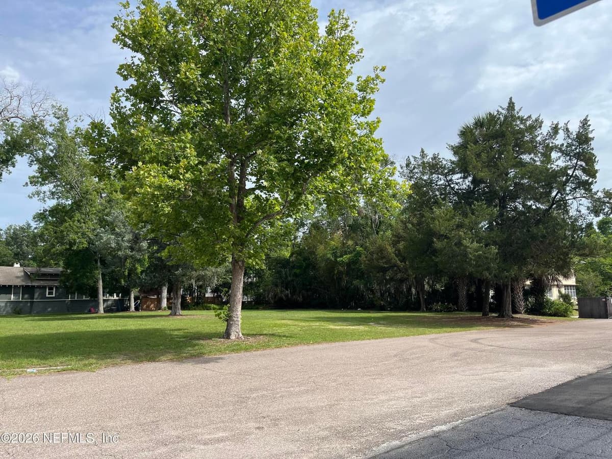 1321 MCDUFF Avenue S, Jacksonville, FL 32205, Jacksonville, FL - photo 3