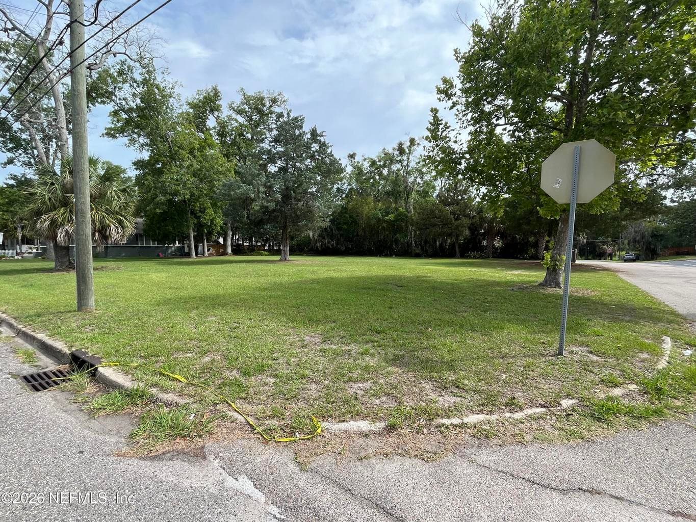 1321 MCDUFF Avenue S, Jacksonville, FL 32205, Jacksonville, FL - photo 1