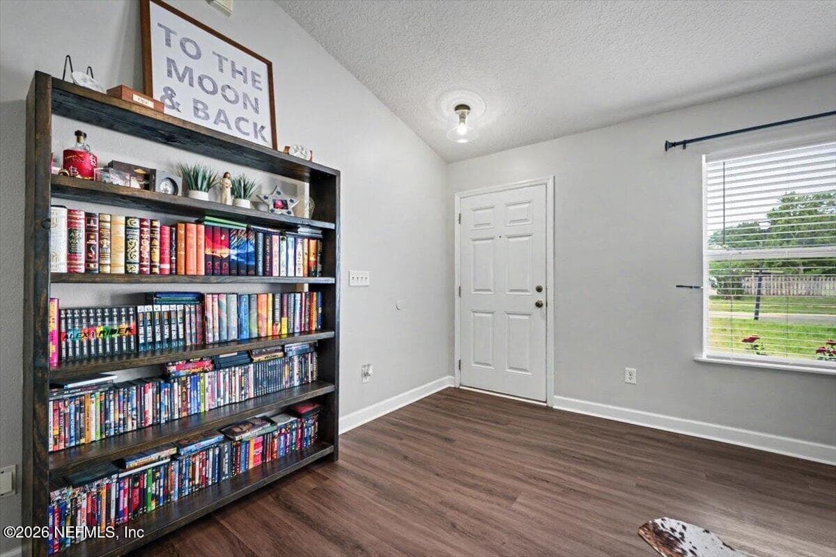 12761 DAYLIGHT Trail, Jacksonville, FL 32218, Jacksonville, FL - photo 3
