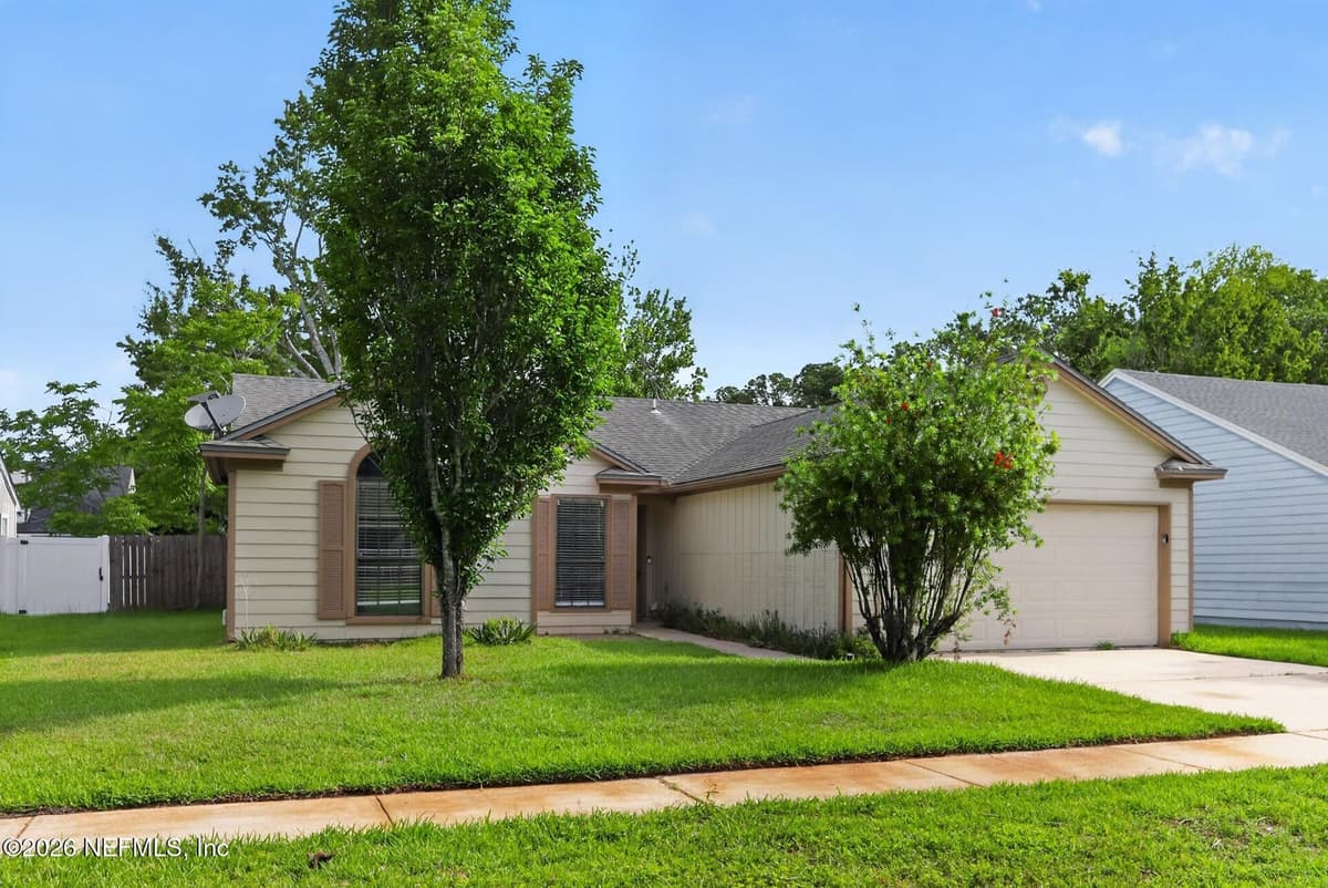 3939 ENGLISH COLONY Drive S, Jacksonville, FL 32257, Jacksonville, FL - photo 2