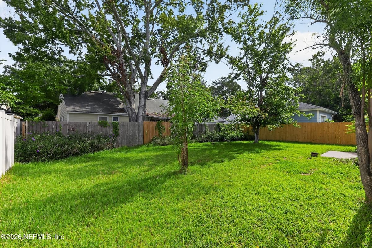 3939 ENGLISH COLONY Drive S, Jacksonville, FL 32257, Jacksonville, FL - photo 3