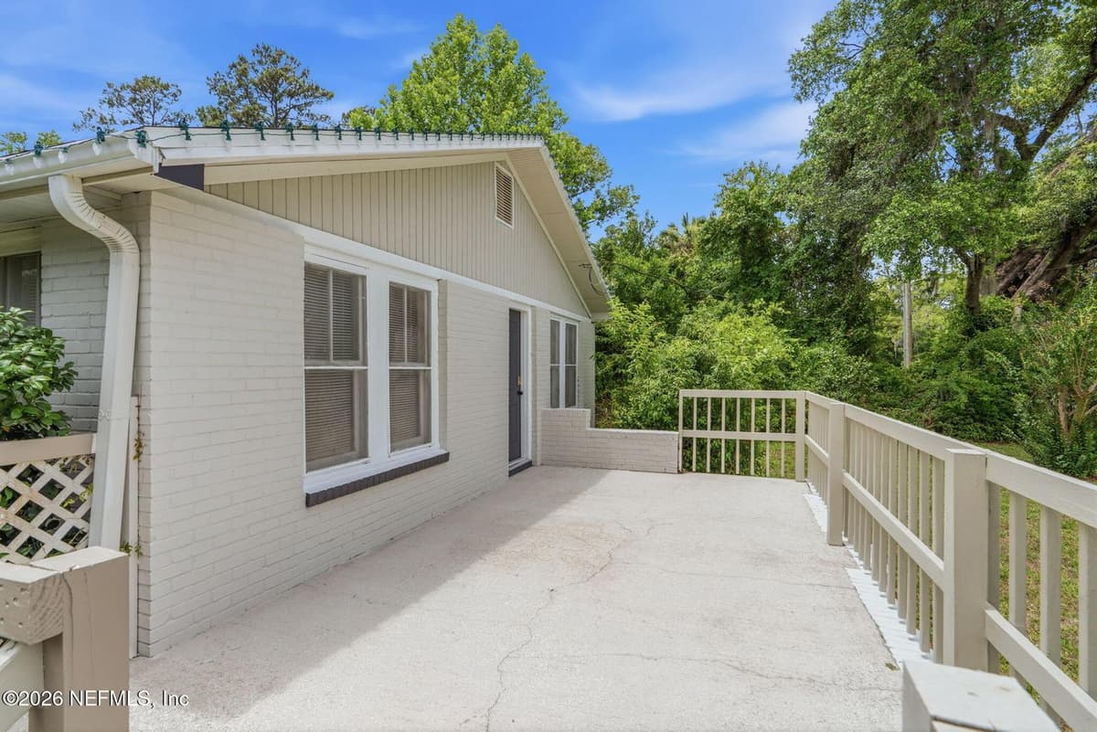 6048 BARTRAM Road S, Jacksonville, FL 32216, Jacksonville, FL - photo 3