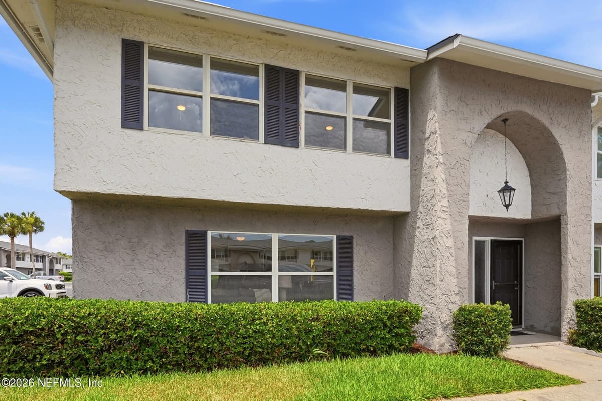 695 N A1A 25, Ponte Vedra Beach, FL 32082, Ponte Vedra Beach, FL - photo 2