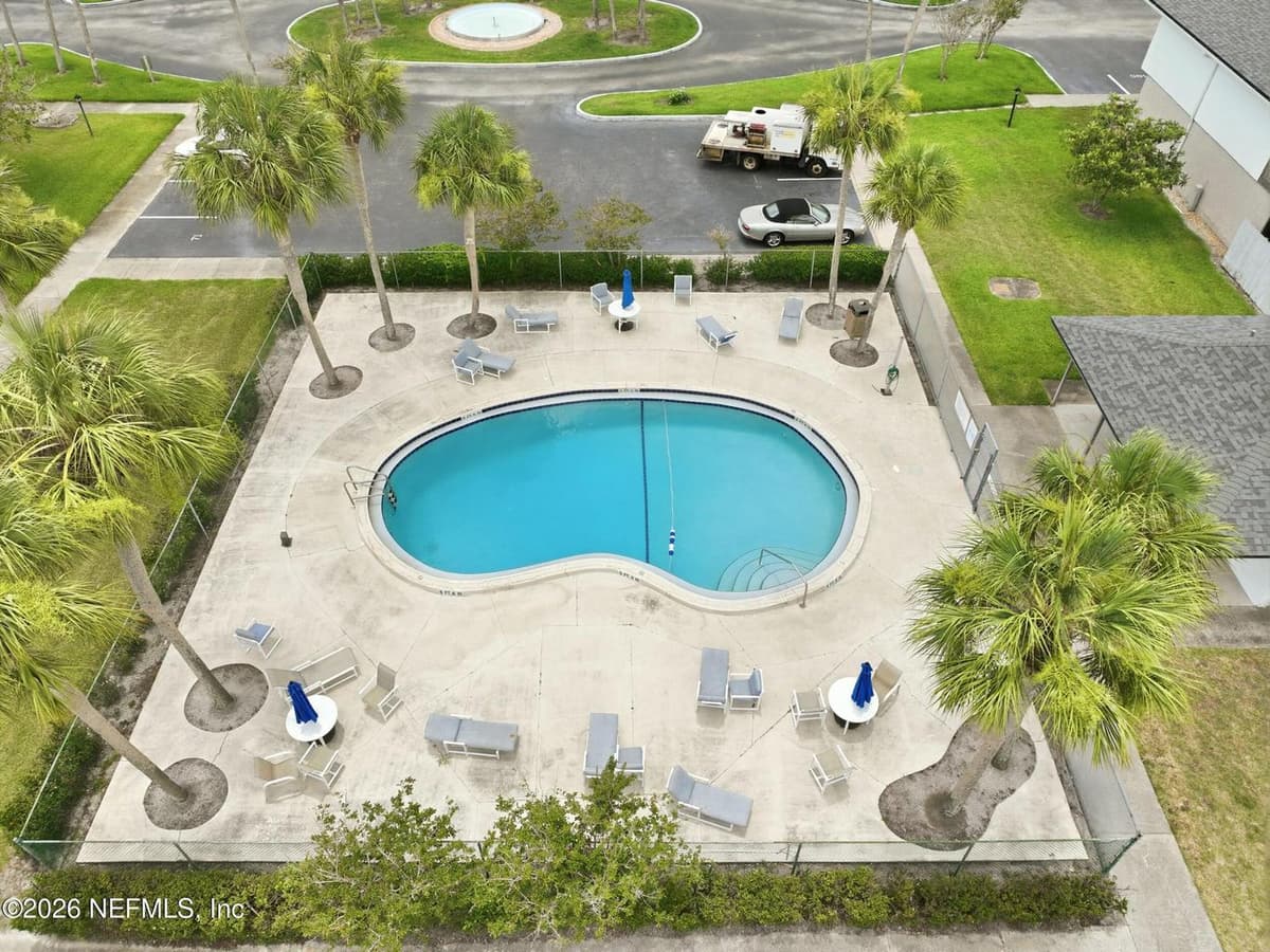 695 N A1A 25, Ponte Vedra Beach, FL 32082, Ponte Vedra Beach, FL - photo 3
