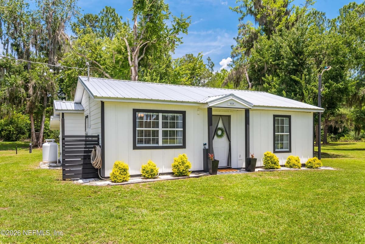 14531 SE 87TH Terrace, White Springs, FL 32096, White Springs, FL - photo 3