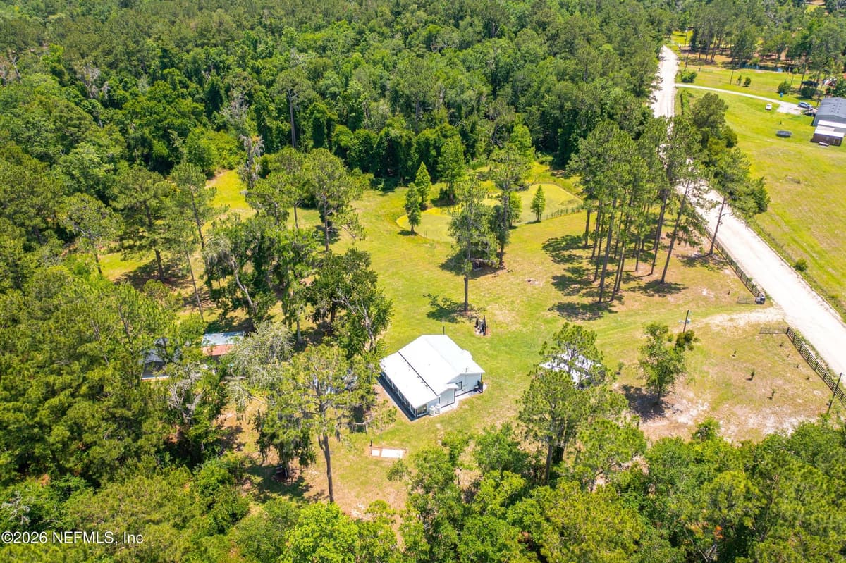 14531 SE 87TH Terrace, White Springs, FL 32096, White Springs, FL - photo 2