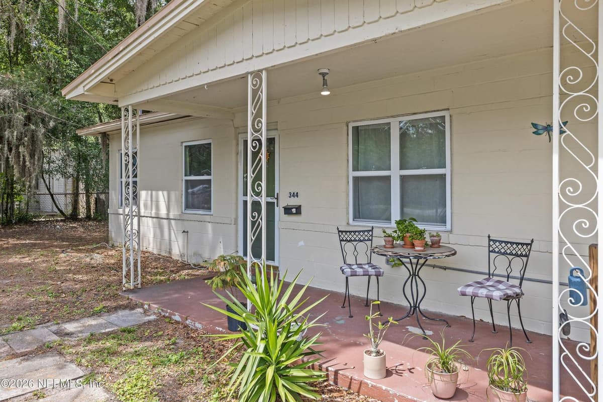 344 SAPELO Road, Jacksonville, FL 32216, Jacksonville, FL - photo 3