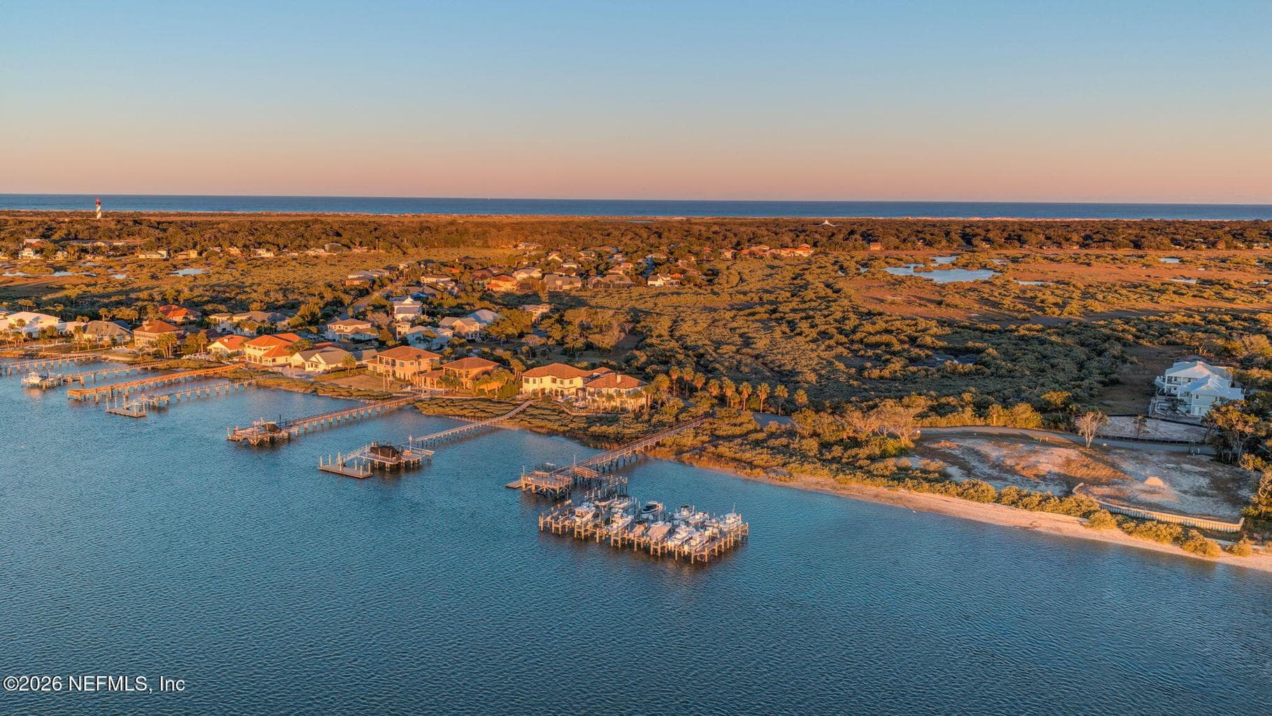 115 SPOONBILL POINT Court, St. Augustine, FL 32080, St. Augustine, FL - photo 1