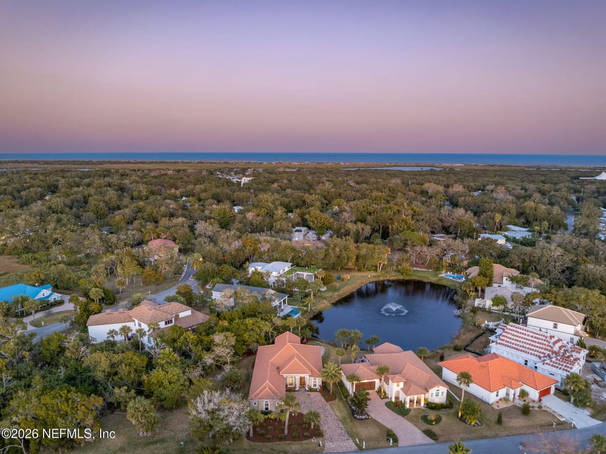 115 SPOONBILL POINT Court, St. Augustine, FL 32080, St. Augustine, FL - photo 2