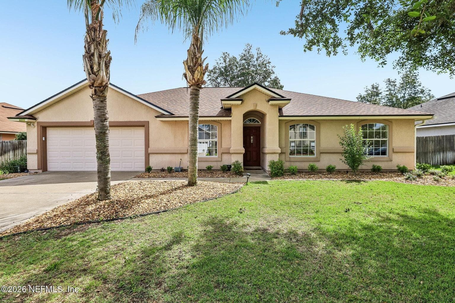 3215 GINNY LAKE Drive, Middleburg, FL 32068, Middleburg, FL - photo 1
