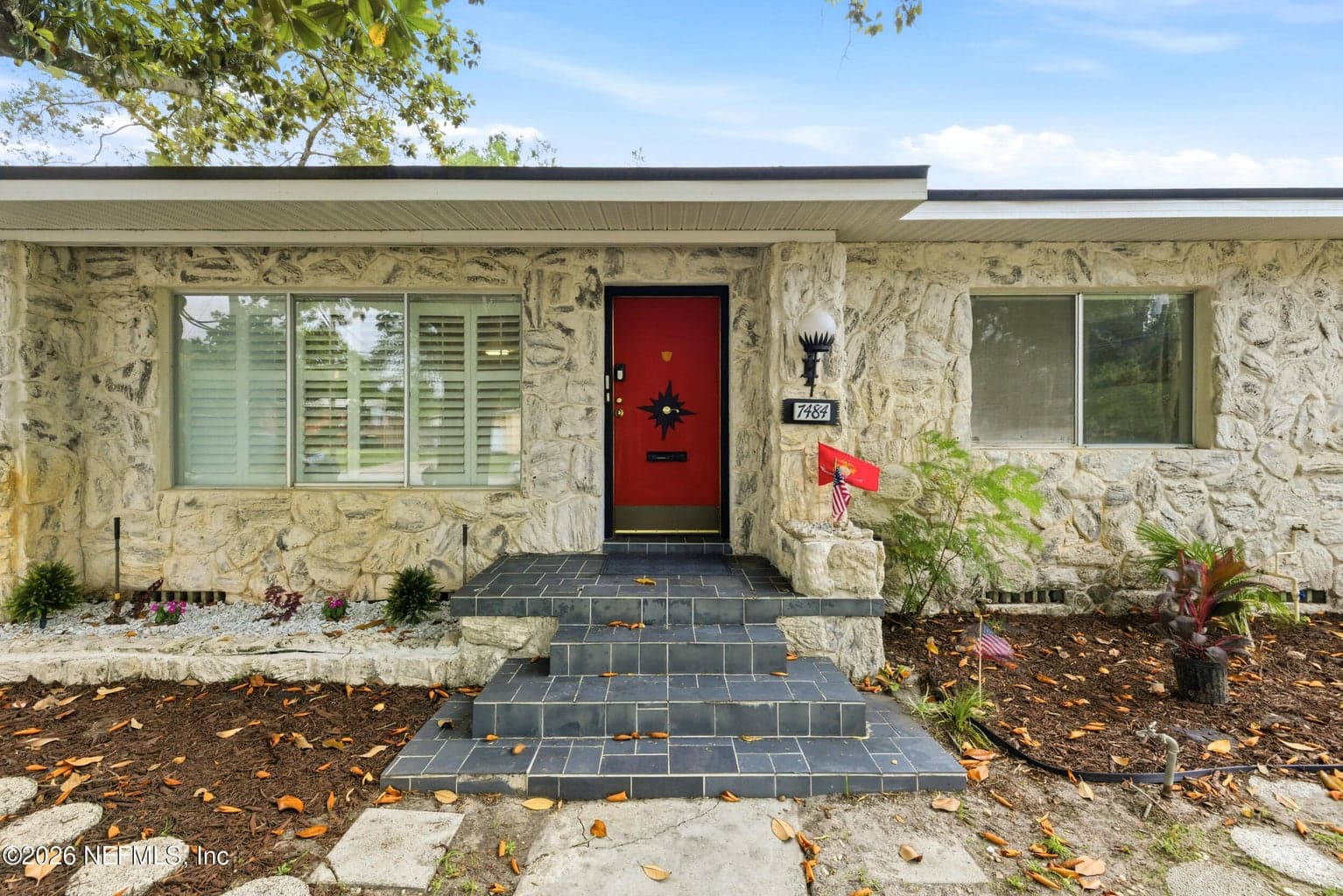7484 SPINOLA Road, Jacksonville, FL 32217, Jacksonville, FL - photo 1