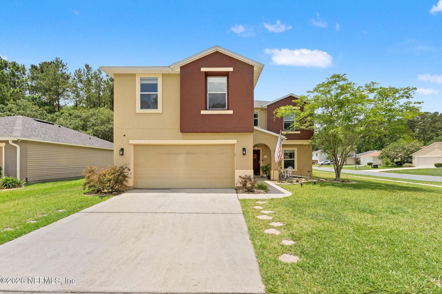 11768 SILVER HILL Drive, Jacksonville, FL 32218, Jacksonville, FL - photo 1