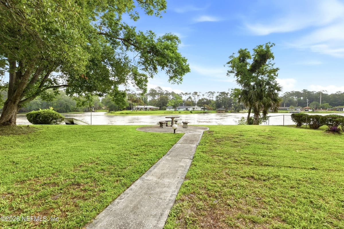 7484 SPINOLA Road, Jacksonville, FL 32217, Jacksonville, FL - photo 2
