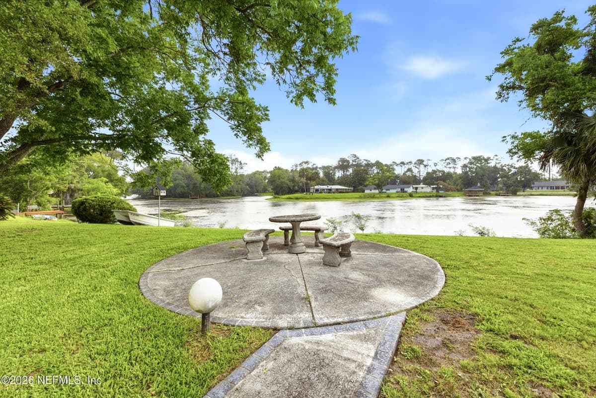 7484 SPINOLA Road, Jacksonville, FL 32217, Jacksonville, FL - photo 3