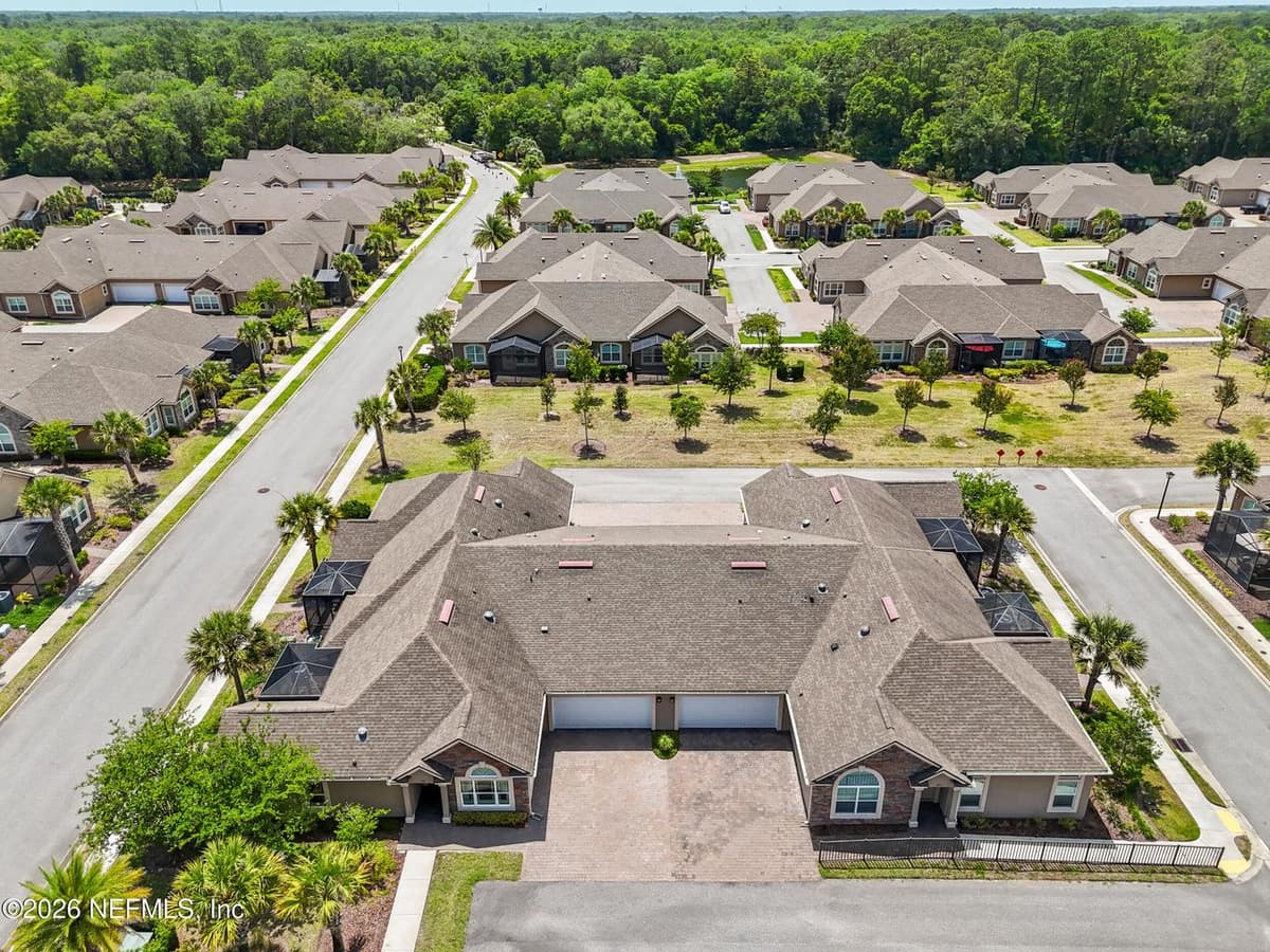 33 ANACAPA Court, St. Augustine, FL 32084, St. Augustine, FL - photo 2