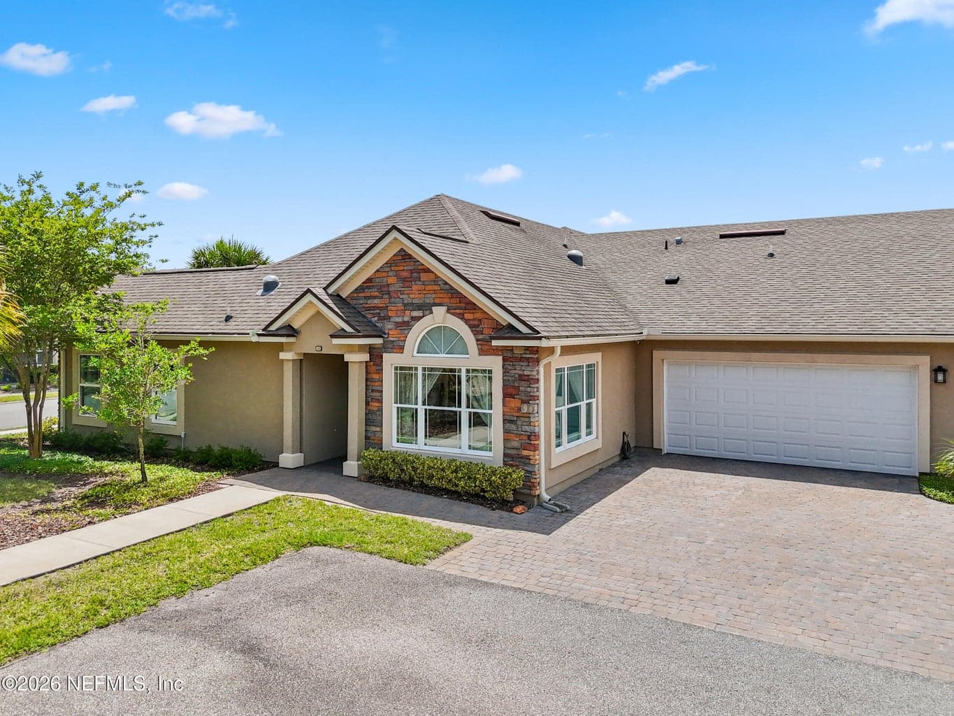 33 ANACAPA Court, St. Augustine, FL 32084, St. Augustine, FL - photo 1