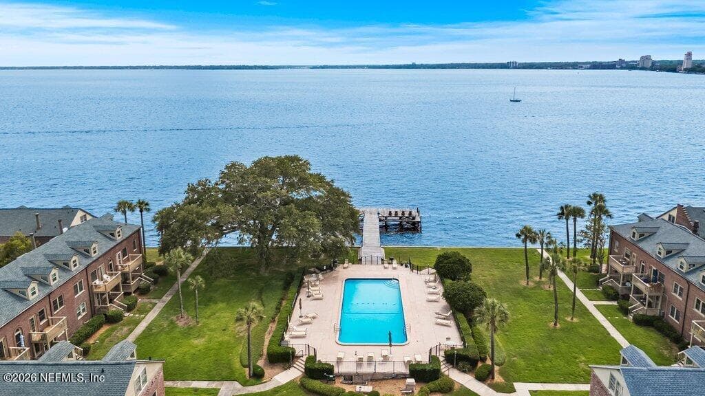 823 LASALLE Street 821/823, Jacksonville, FL 32207, Jacksonville, FL - photo 2