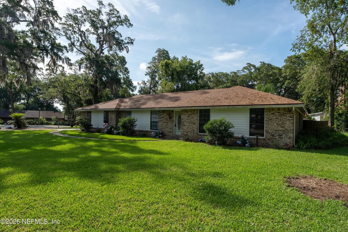 13926 SPANISH MARSH Court, Jacksonville, FL 32225, Jacksonville, FL - photo 3