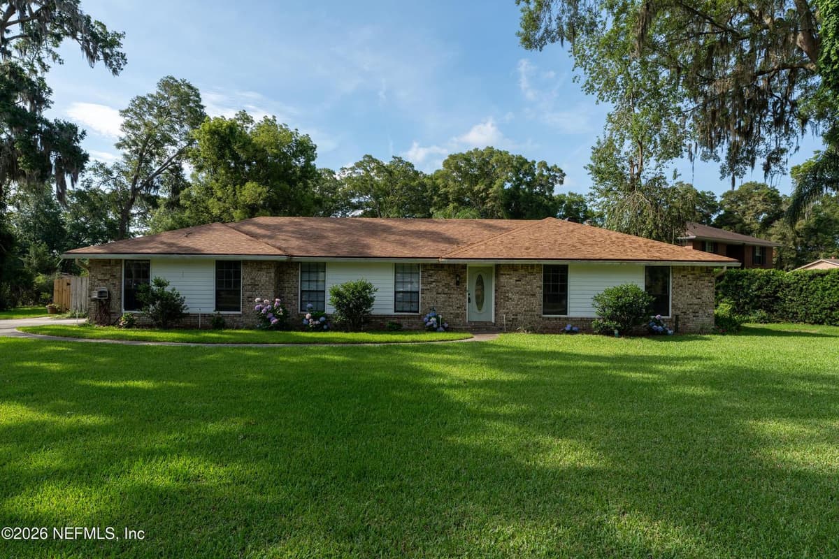 13926 SPANISH MARSH Court, Jacksonville, FL 32225, Jacksonville, FL - photo 2