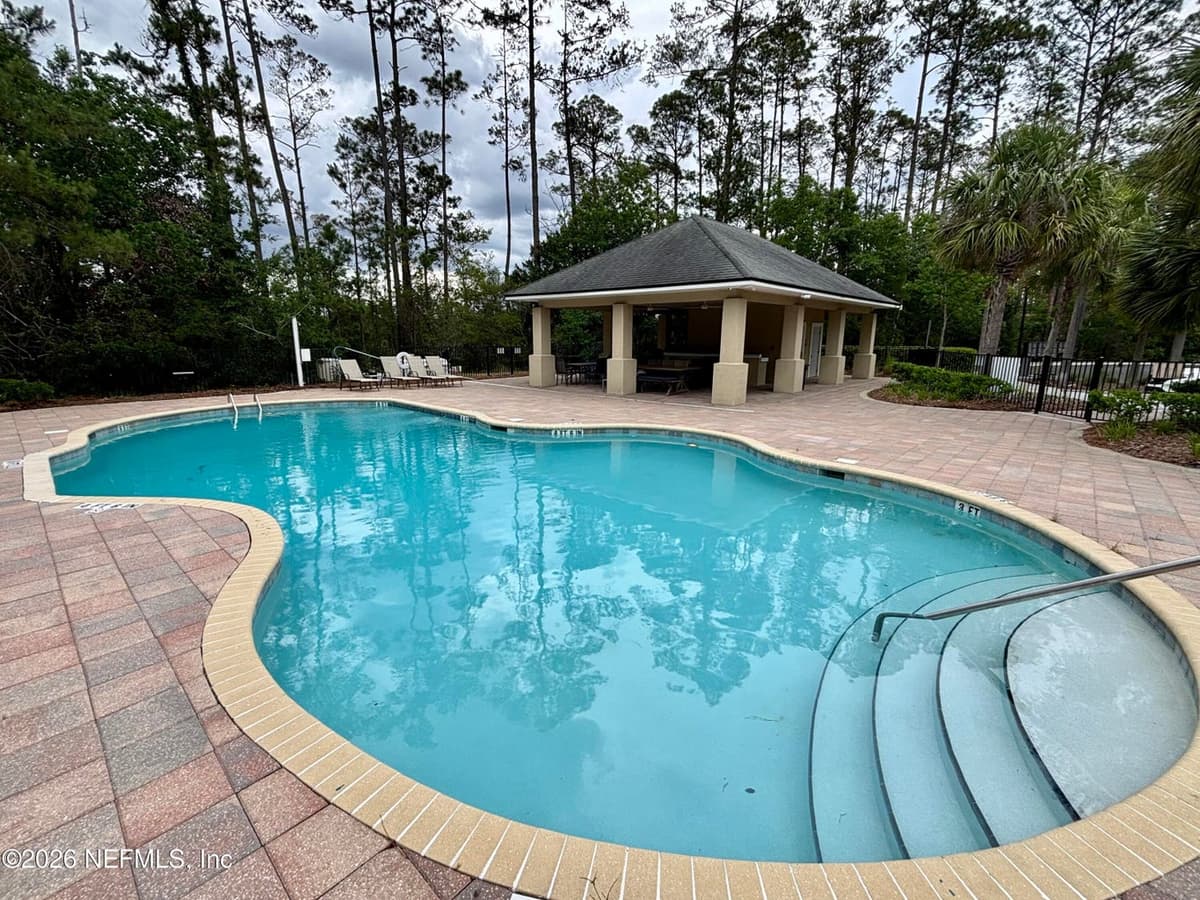 9460 SCAUP Way, Jacksonville, FL 32218, Jacksonville, FL - photo 2