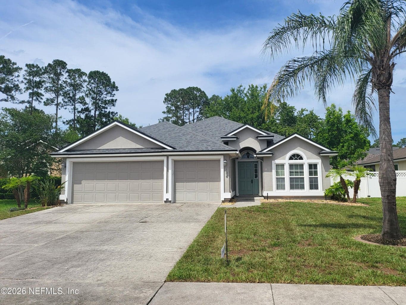 104 MORAYSHIRE Court, St. Johns, FL 32259, St. Johns, FL - photo 1