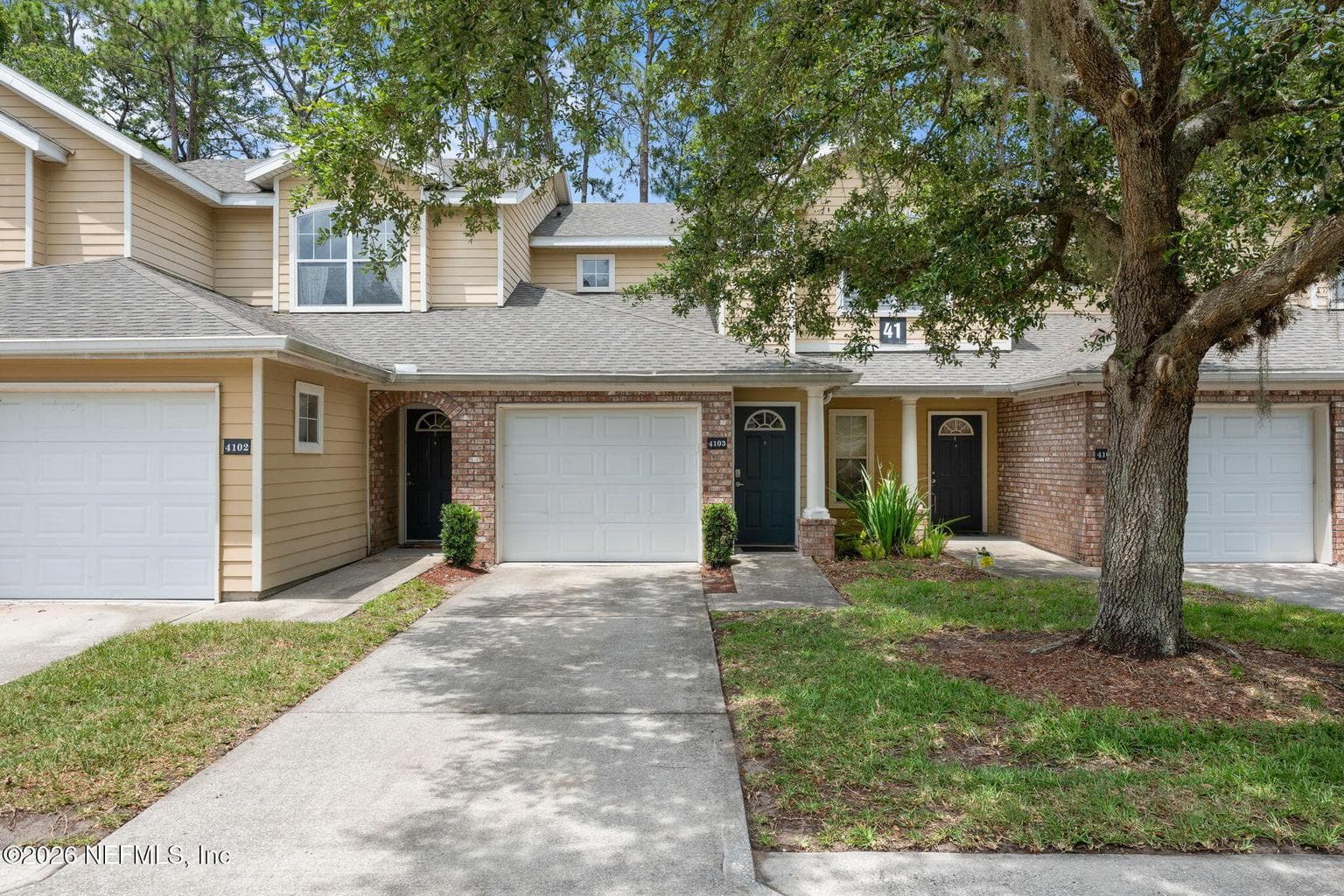 10200 BELLE RIVE Boulevard 4103, Jacksonville, FL 32256, Jacksonville, FL - photo 1