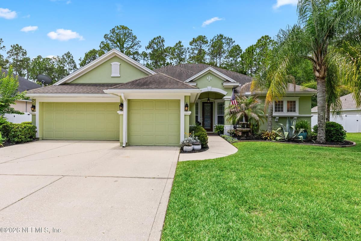 245 WORTHINGTON Parkway, St. Johns, FL 32259, St. Johns, FL - photo 2