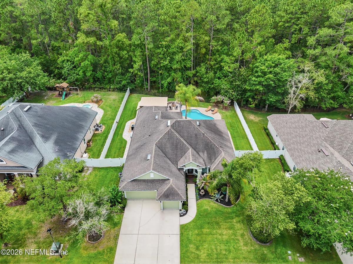 245 WORTHINGTON Parkway, St. Johns, FL 32259, St. Johns, FL - photo 3
