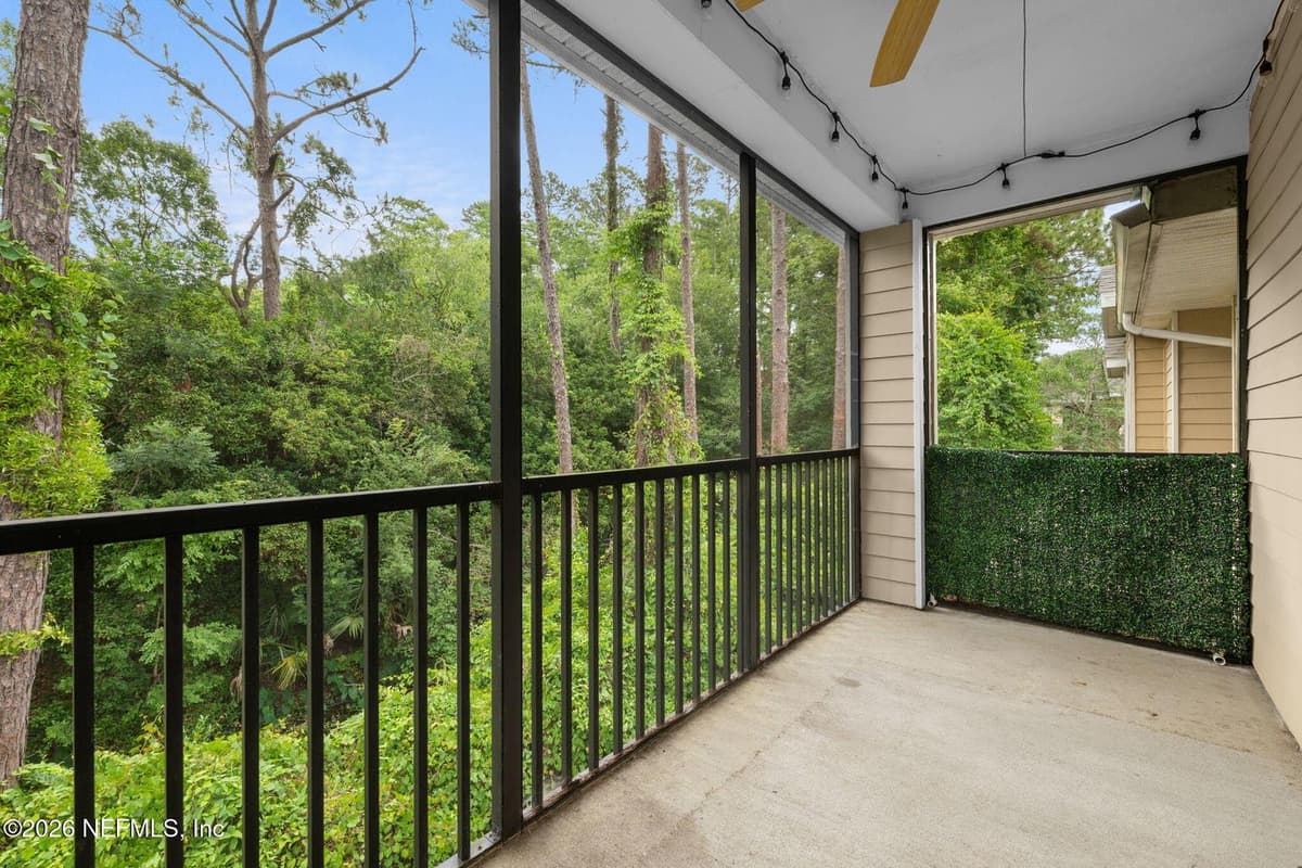 10200 BELLE RIVE Boulevard 4103, Jacksonville, FL 32256, Jacksonville, FL - photo 3