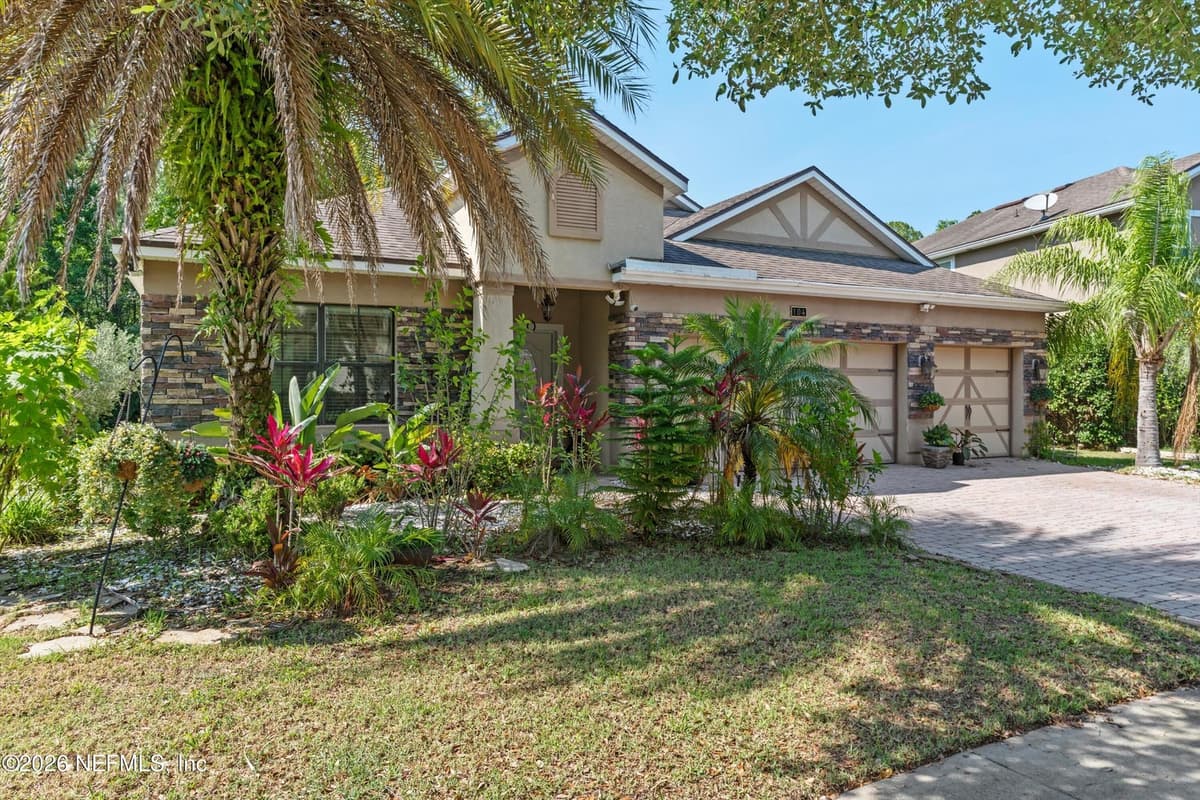 104 MOSELLE Lane, St. Johns, FL 32259, St. Johns, FL - photo 3