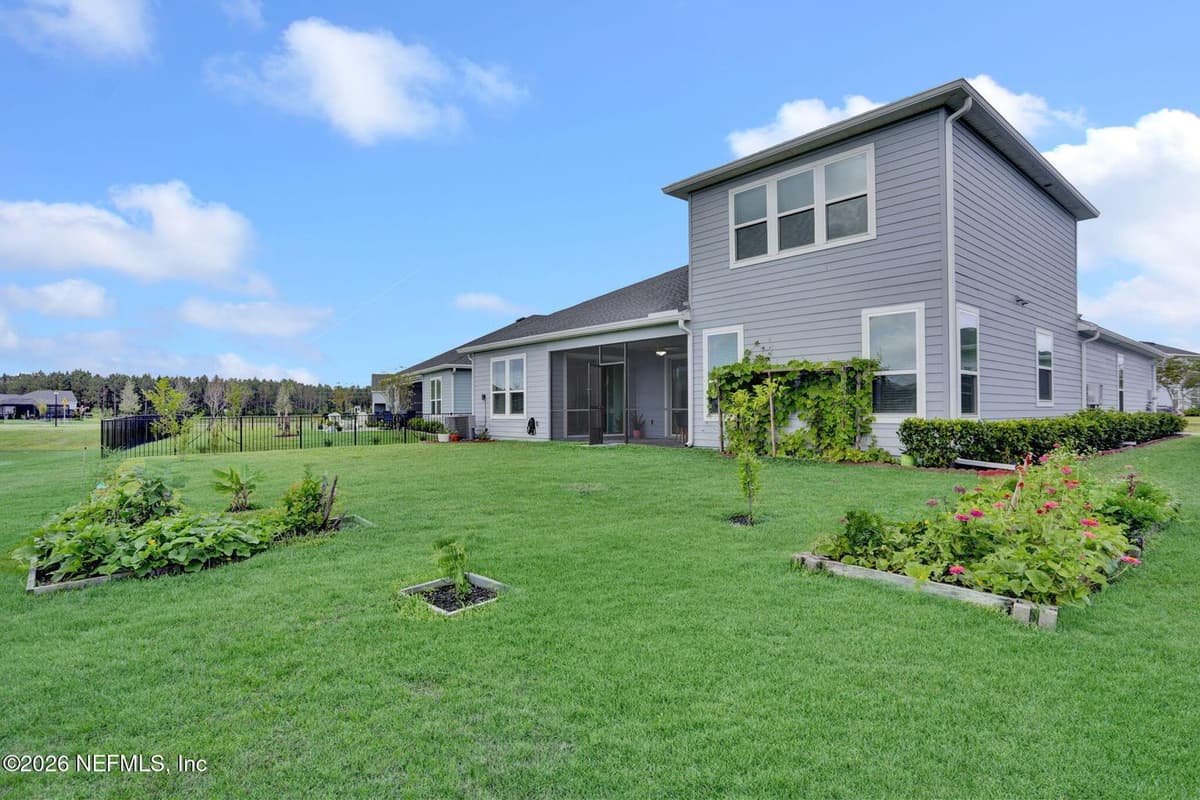 335 COUNTRY FERN Drive, Jacksonville, FL 32092, Jacksonville, FL - photo 3