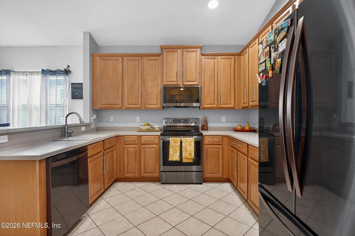 14816 FALLING WATERS Drive, Jacksonville, FL 32258, Jacksonville, FL - photo 3