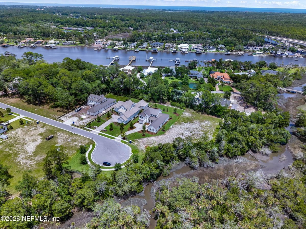 605 SHELL RIDGE Lane, Ponte Vedra, FL 32081, Ponte Vedra, FL - photo 2