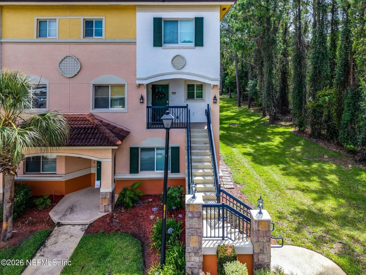 9745 TOUCHTON Road 230, Jacksonville, FL 32246, Jacksonville, FL - photo 2