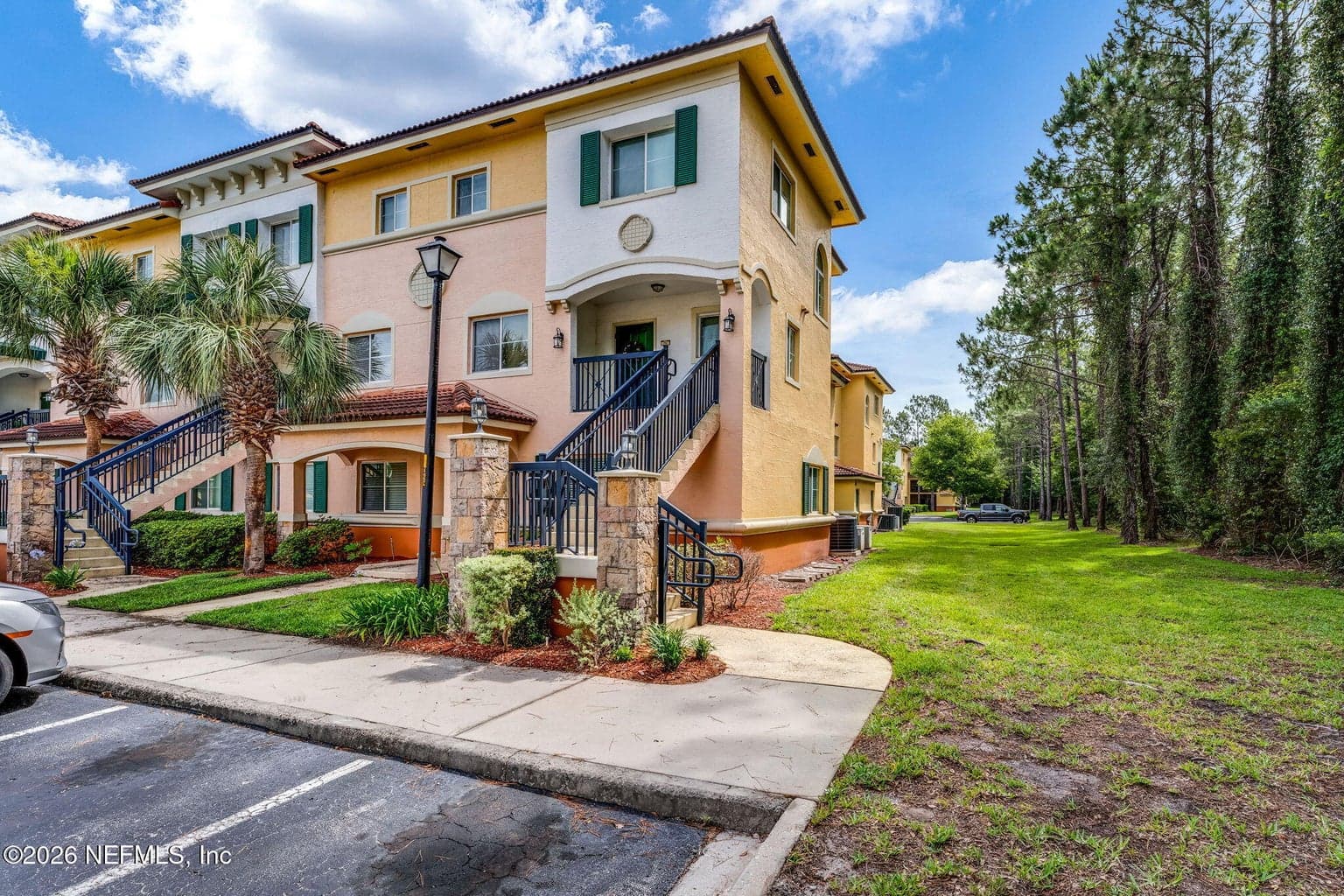 9745 TOUCHTON Road 230, Jacksonville, FL 32246, Jacksonville, FL - photo 1