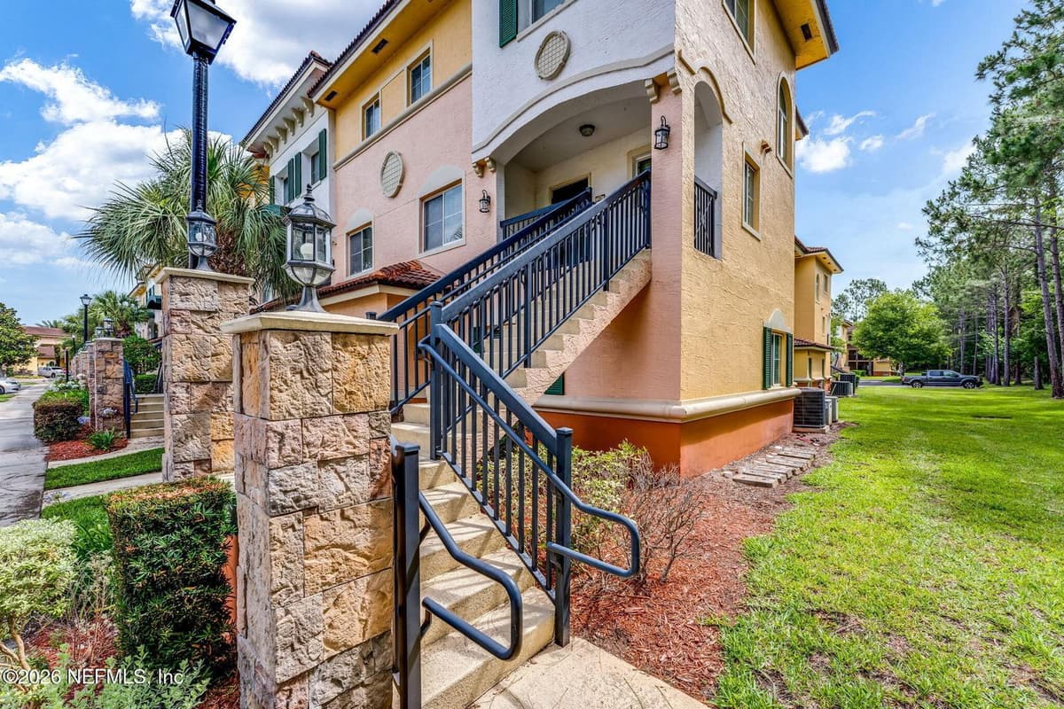 9745 TOUCHTON Road 230, Jacksonville, FL 32246, Jacksonville, FL - photo 3