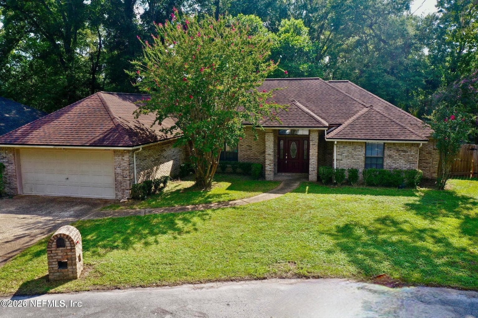 3052 MARRANO Drive, Orange Park, FL 32073, Orange Park, FL - photo 1