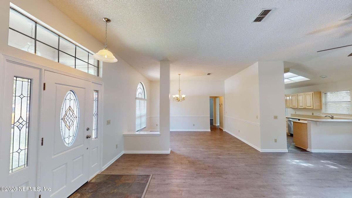 3052 MARRANO Drive, Orange Park, FL 32073, Orange Park, FL - photo 2