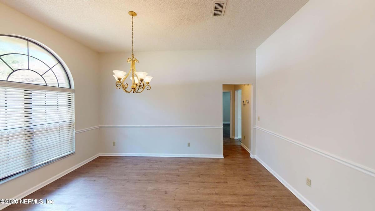3052 MARRANO Drive, Orange Park, FL 32073, Orange Park, FL - photo 3