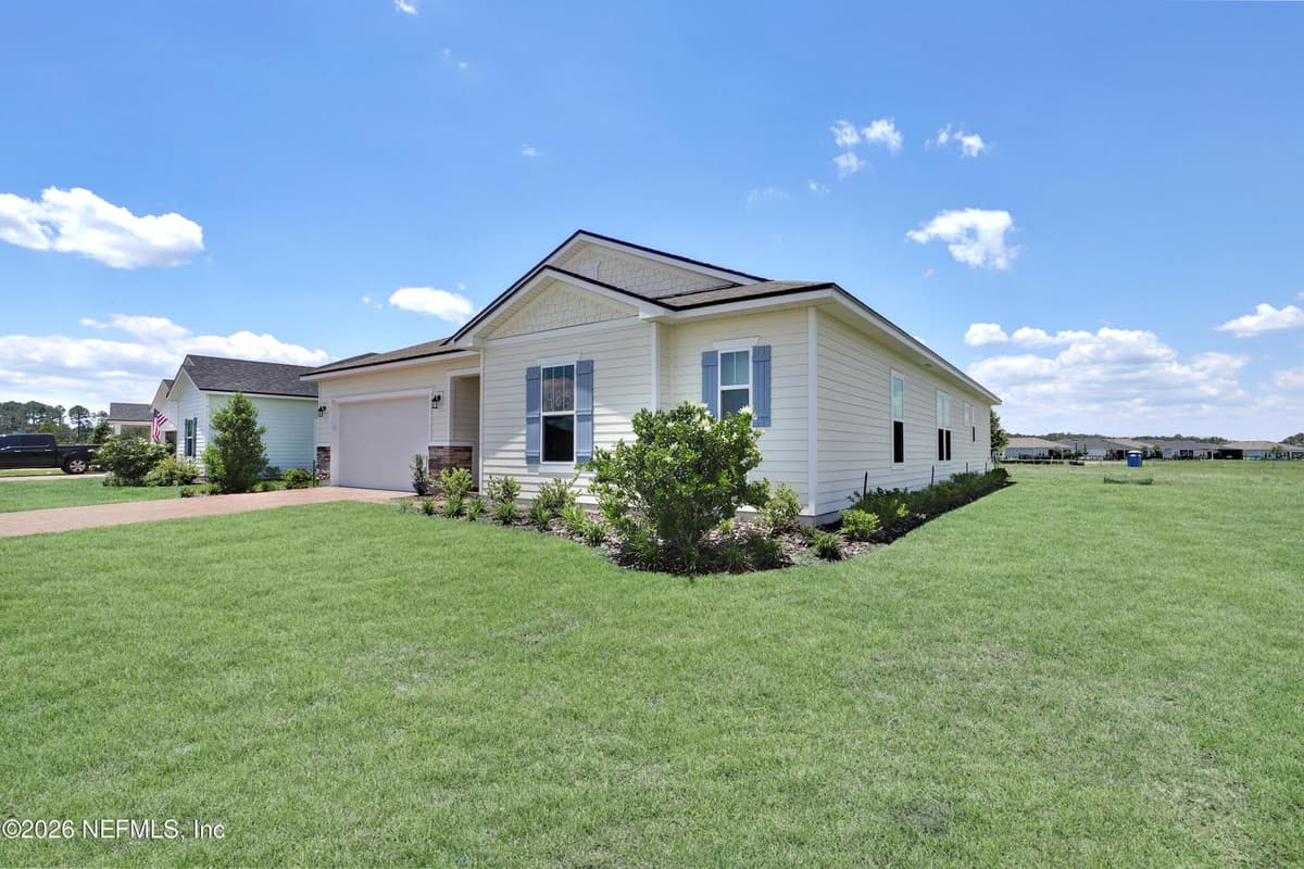210 BRICKSTONE Trace, St. Augustine, FL 32092, St. Augustine, FL - photo 3