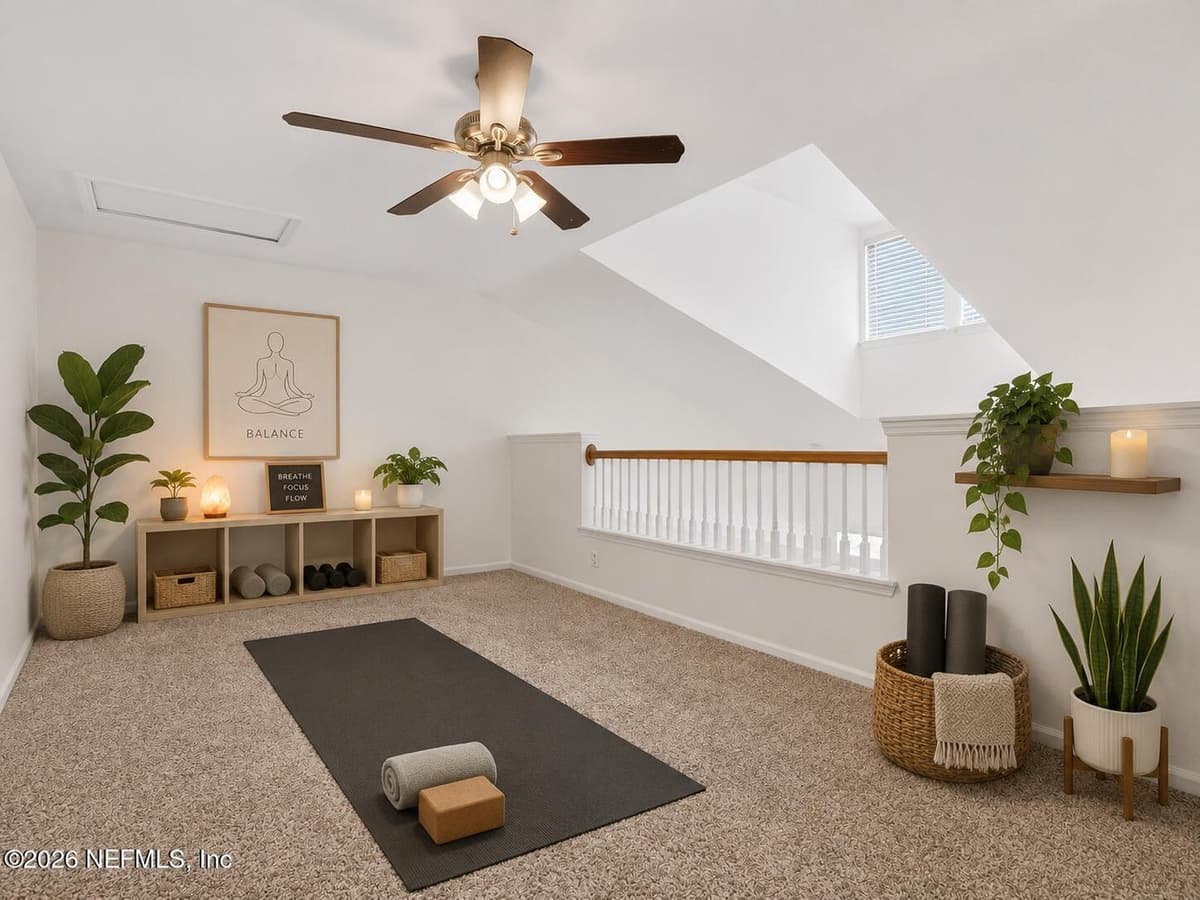 8550 TOUCHTON Road 537, Jacksonville, FL 32216, Jacksonville, FL - photo 2