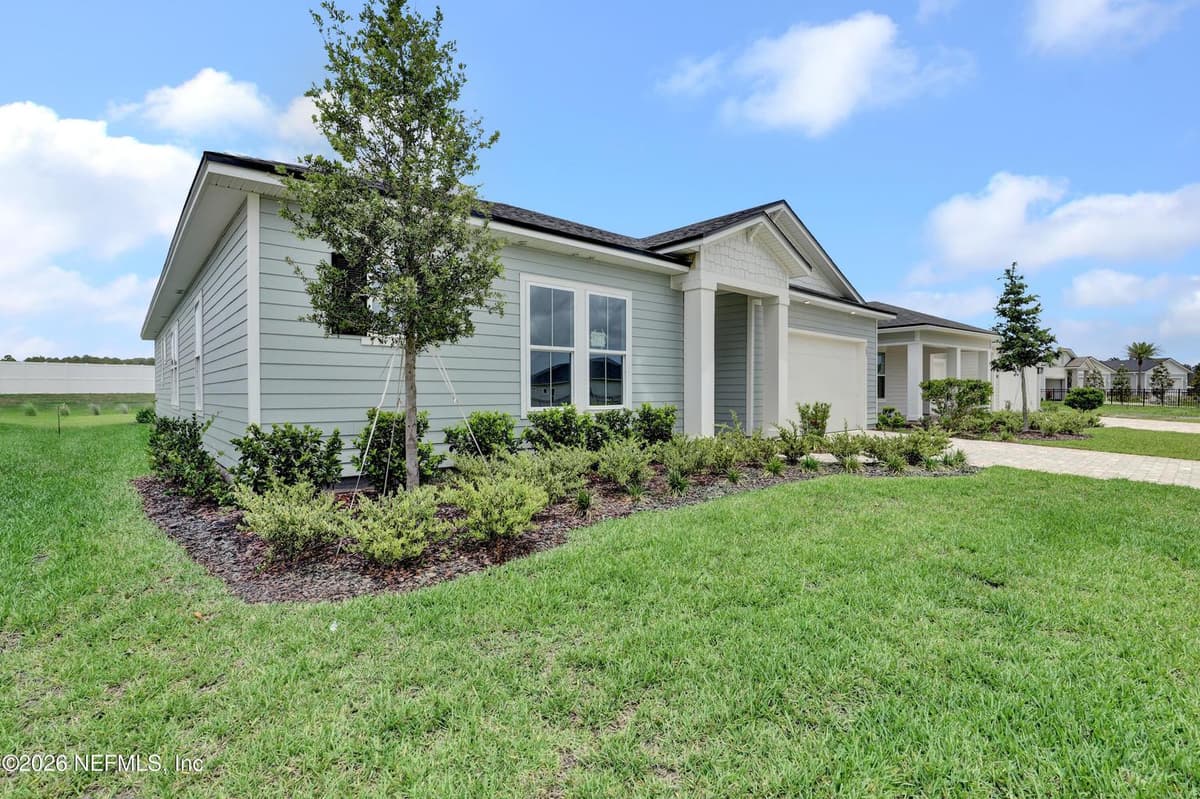 587 KNOTTED BIRCH Avenue, St. Augustine, FL 32092, St. Augustine, FL - photo 3