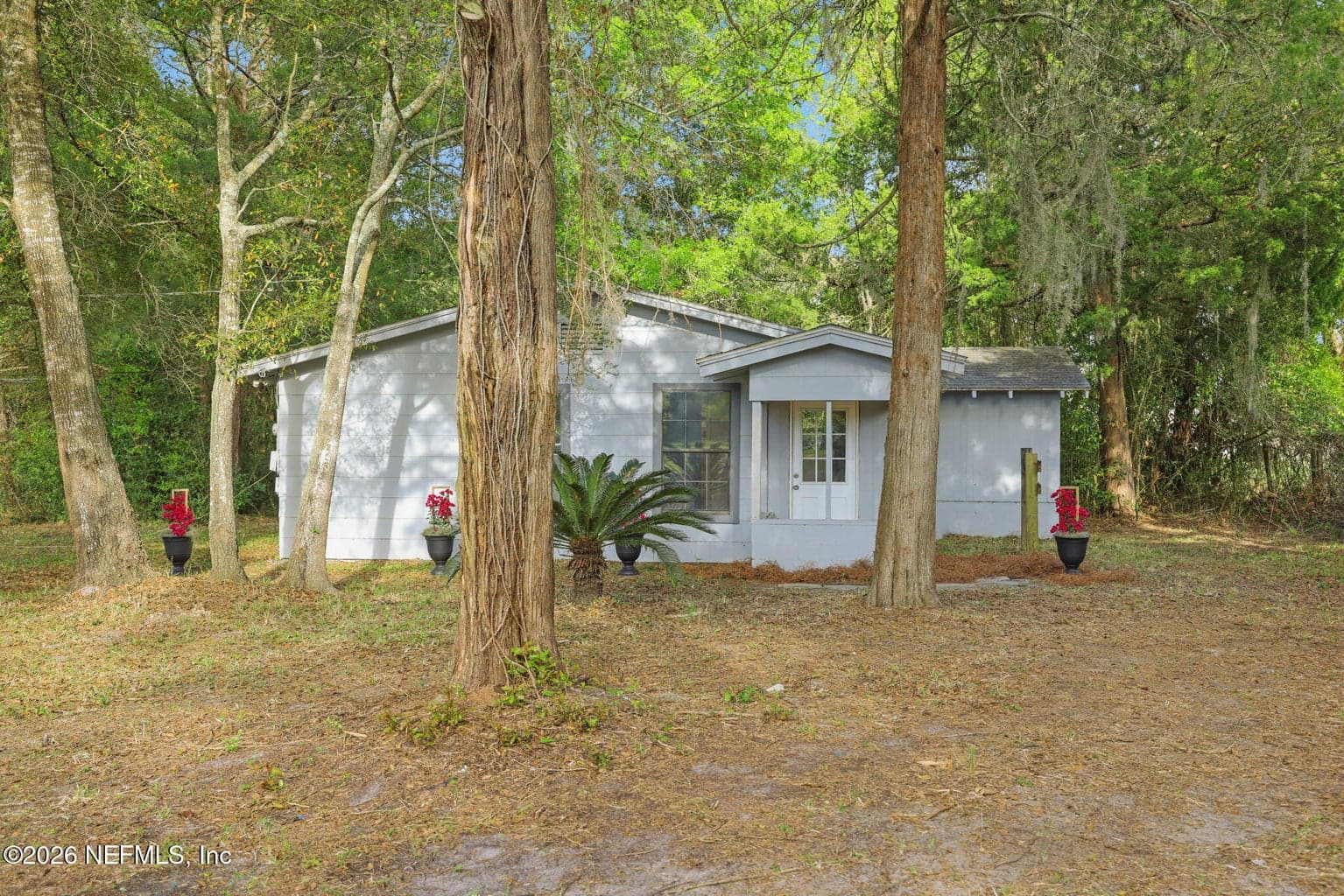 1133 GIRVIN Road, Jacksonville, FL 32225, Jacksonville, FL - photo 1