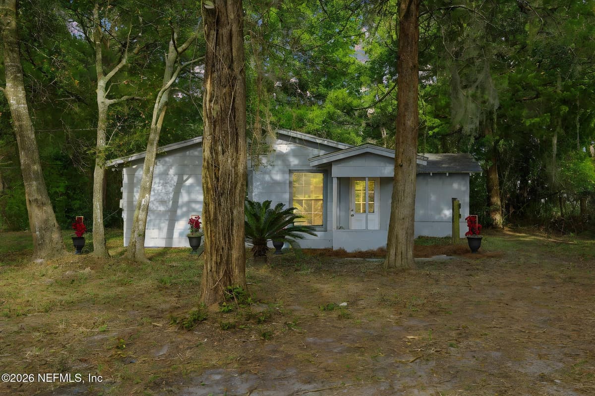 1133 GIRVIN Road, Jacksonville, FL 32225, Jacksonville, FL - photo 2
