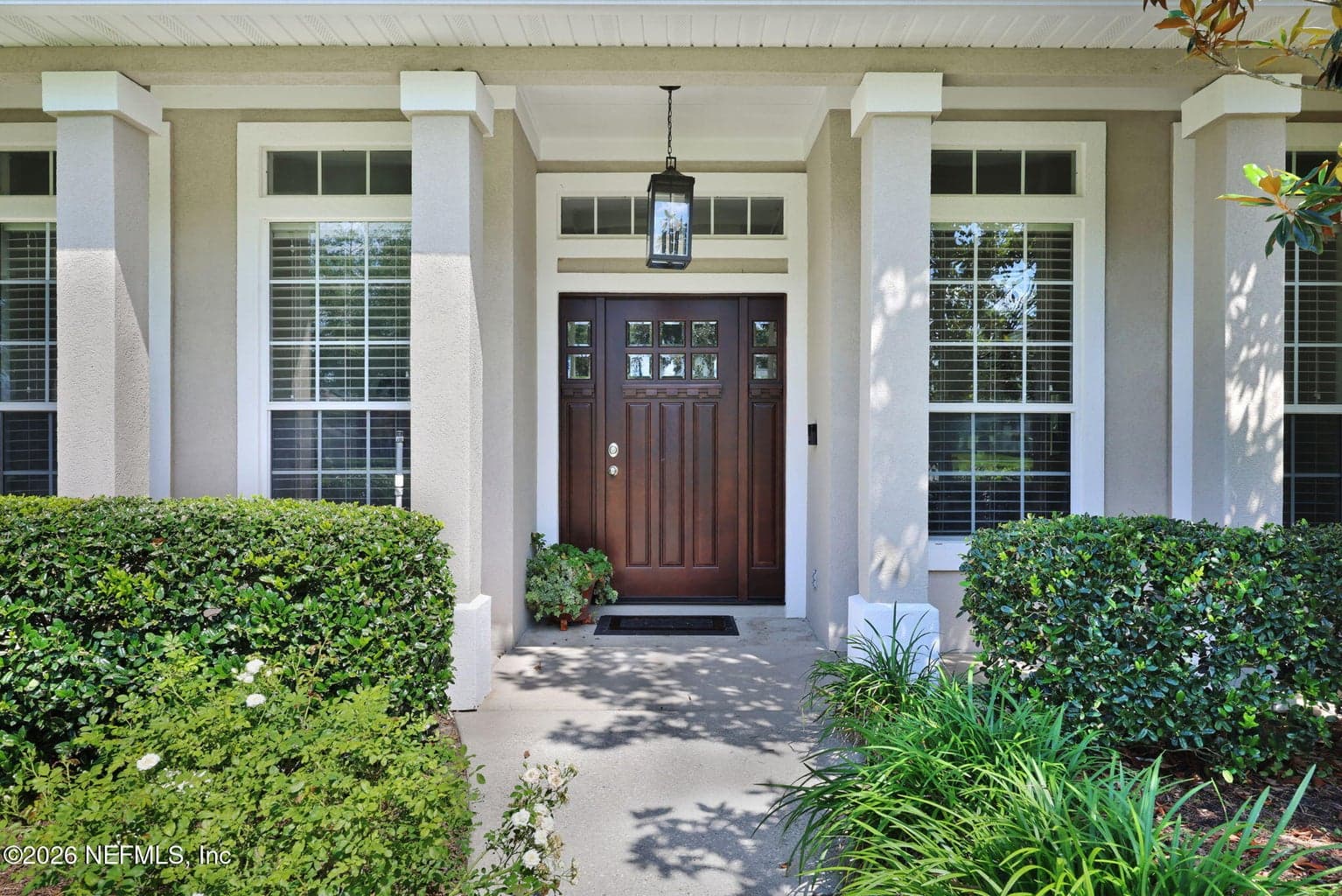 2290 EAGLE HARBOR Parkway, Fleming Island, FL 32003, Fleming Island, FL - photo 1