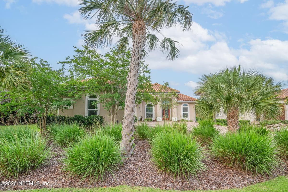 115 SPOONBILL POINT Court, St. Augustine, FL 32080, St. Augustine, FL - photo 3