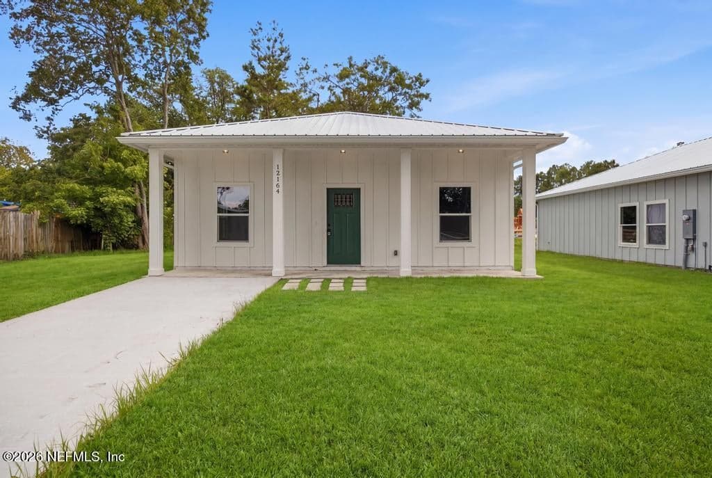12164 LYONS Street, Jacksonville, FL 32224, Jacksonville, FL - photo 1